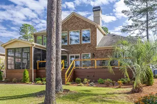 111 Bald Cypress Ct, Aiken, SC 29803 - Photo 41