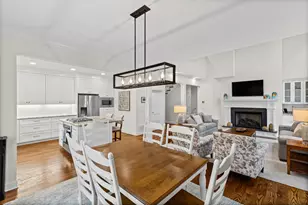 111 Bald Cypress Ct, Aiken, SC 29803 - Photo 19