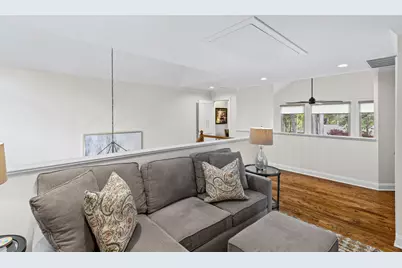 111 Bald Cypress Court, Aiken, SC 29803 - Photo 27