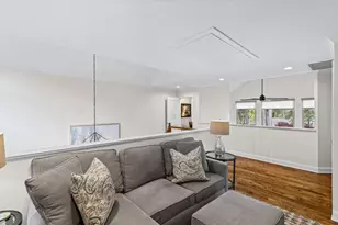 111 Bald Cypress Ct, Aiken, SC 29803 - Photo 27