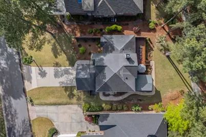 111 Bald Cypress Court, Aiken, SC 29803 - Photo 47