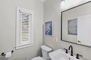 111 Bald Cypress Ct, Aiken, SC 29803 - Photo 21