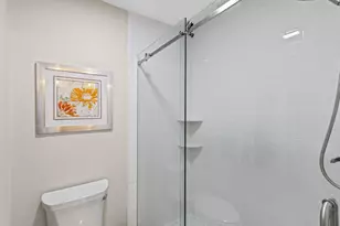 111 Bald Cypress Ct, Aiken, SC 29803 - Photo 31