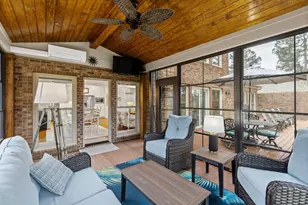 111 Bald Cypress Ct, Aiken, SC 29803 - Photo 39