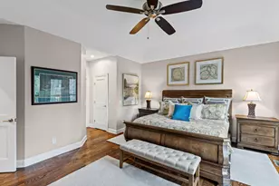 111 Bald Cypress Ct, Aiken, SC 29803 - Photo 23