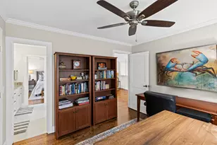 111 Bald Cypress Ct, Aiken, SC 29803 - Photo 37