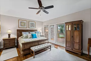 111 Bald Cypress Ct, Aiken, SC 29803 - Photo 19