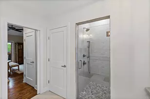 111 Bald Cypress Ct, Aiken, SC 29803 - Photo 27