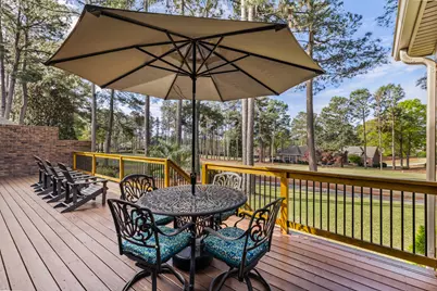 111 Bald Cypress Court, Aiken, SC 29803 - Photo 39