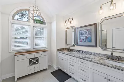 111 Bald Cypress Court, Aiken, SC 29803 - Photo 23