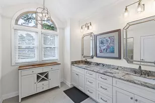 111 Bald Cypress Ct, Aiken, SC 29803 - Photo 23