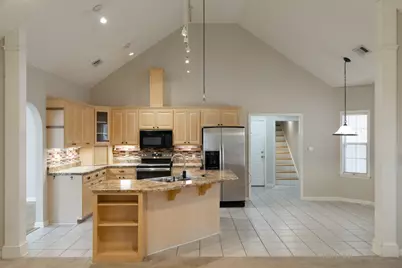 150 Lagoon Lair, Aiken, SC 29803 - Photo 17