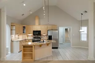 150 Lagoon Lair, Aiken, SC 29803 - Photo 17