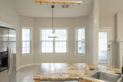 150 Lagoon Lair, Aiken, SC 29803 - Photo 19