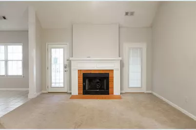 150 Lagoon Lair, Aiken, SC 29803 - Photo 11