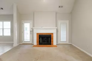 150 Lagoon Lair, Aiken, SC 29803 - Photo 11