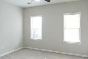 150 Lagoon Lair, Aiken, SC 29803 - Photo 49