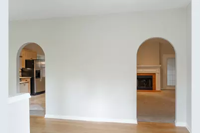 150 Lagoon Lair, Aiken, SC 29803 - Photo 7