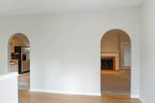 150 Lagoon Lair, Aiken, SC 29803 - Photo 7