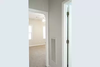 150 Lagoon Lair, Aiken, SC 29803 - Photo 53