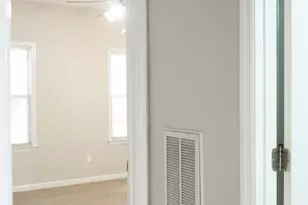 150 Lagoon Lair, Aiken, SC 29803 - Photo 53