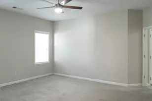 150 Lagoon Lair, Aiken, SC 29803 - Photo 27