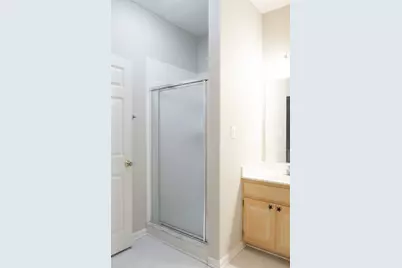 150 Lagoon Lair, Aiken, SC 29803 - Photo 33