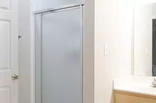 150 Lagoon Lair, Aiken, SC 29803 - Photo 33