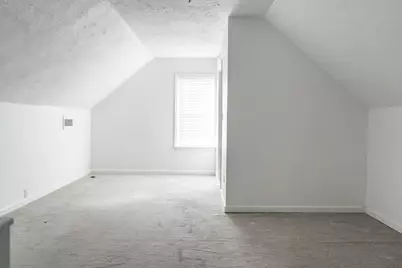 150 Lagoon Lair, Aiken, SC 29803 - Photo 41