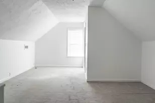 150 Lagoon Lair, Aiken, SC 29803 - Photo 41