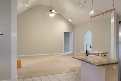 150 Lagoon Lair, Aiken, SC 29803 - Photo 13