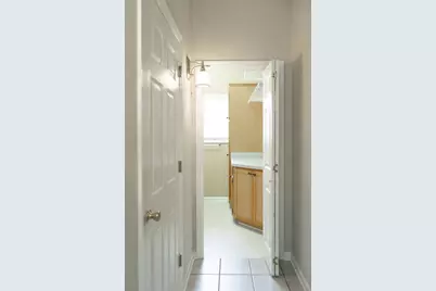 150 Lagoon Lair, Aiken, SC 29803 - Photo 35