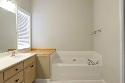 150 Lagoon Lair, Aiken, SC 29803 - Photo 31