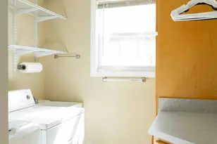 150 Lagoon Lair, Aiken, SC 29803 - Photo 39