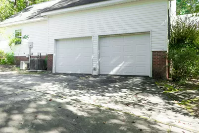 150 Lagoon Lair, Aiken, SC 29803 - Photo 5