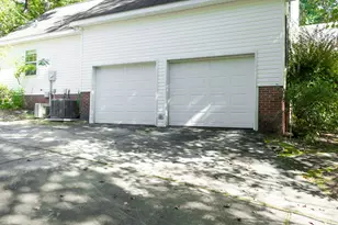 150 Lagoon Lair, Aiken, SC 29803 - Photo 5