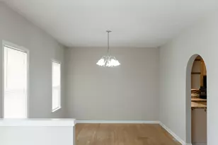 150 Lagoon Lair, Aiken, SC 29803 - Photo 9