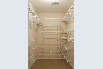 150 Lagoon Lair, Aiken, SC 29803 - Photo 29