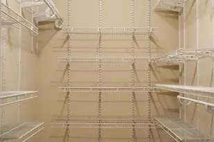 150 Lagoon Lair, Aiken, SC 29803 - Photo 29