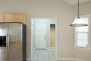 150 Lagoon Lair, Aiken, SC 29803 - Photo 21