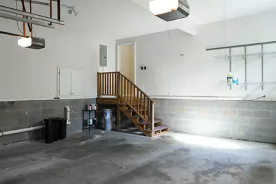 150 Lagoon Lair, Aiken, SC 29803 - Photo 47