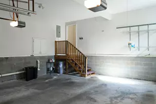 150 Lagoon Lair, Aiken, SC 29803 - Photo 47