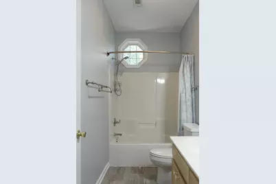 150 Lagoon Lair, Aiken, SC 29803 - Photo 45