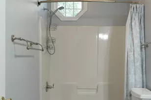 150 Lagoon Lair, Aiken, SC 29803 - Photo 45