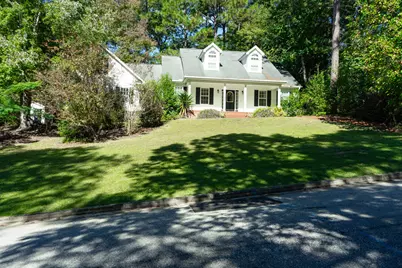 150 Lagoon Lair, Aiken, SC 29803 - Photo 3