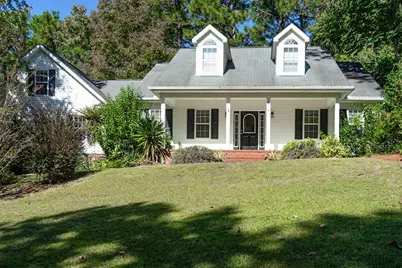 150 Lagoon Lair, Aiken, SC 29803 - Photo 1