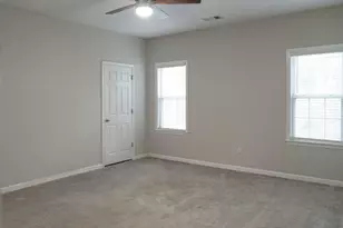 150 Lagoon Lair, Aiken, SC 29803 - Photo 25