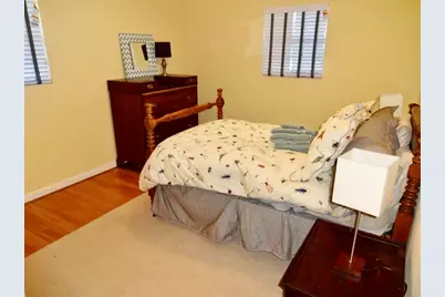 4622 Whiskey Road, Aiken, SC 29803 - Photo 9