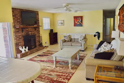 4622 Whiskey Road, Aiken, SC 29803 - Photo 3