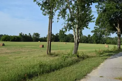 4622 Whiskey Road, Aiken, SC 29803 - Photo 11